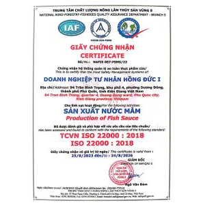 Giấy chứng nhận, bằng khen